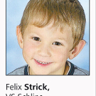 FelixStrick.jpg