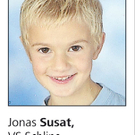 JonasSusat.jpg