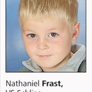 NathanielFrast.jpg