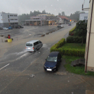 SDC11649.JPG
