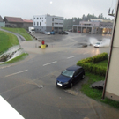 SDC11651.JPG