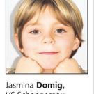 JasminaDomig.jpg