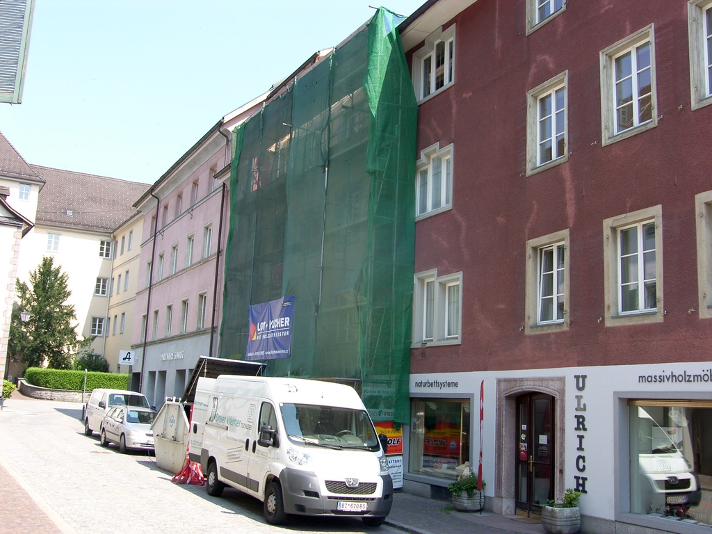 02_JPG-1281075013