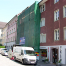 Bilderserie