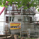 03_JPG-1281075033