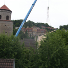 05_JPG-1281075066