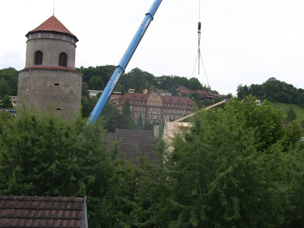 05_JPG-1281075066