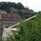 06_JPG-1281075082