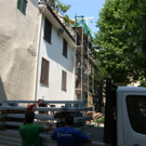 SH101695_JPG-1281075096