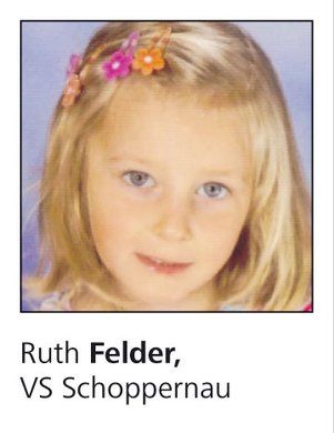 RuthFelder.jpg