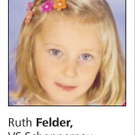 RuthFelder.jpg