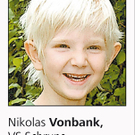 NikolasVonbank.jpg