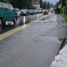 DSC07104.JPG
