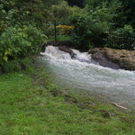 DSC07110.JPG