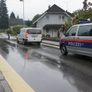 DSC07111.JPG
