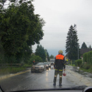DSC07112.JPG
