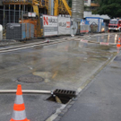 DSC07064.JPG
