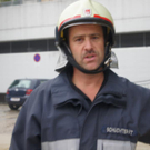 DSC07072.JPG