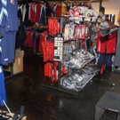 DSC07088.JPG