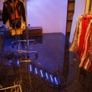 DSC07090.JPG