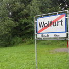 DSC07094.JPG