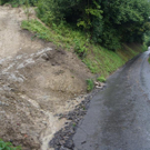 DSC07095.JPG