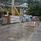DSC07065_001.JPG