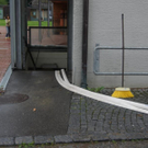 DSC07077_001.JPG