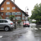 DSC07087_001.JPG