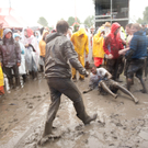 DSC_7477.jpg