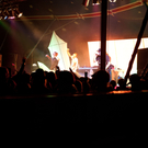 DSC_7513.jpg