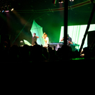 DSC_7516.jpg