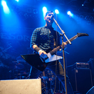 DSC_7644.jpg