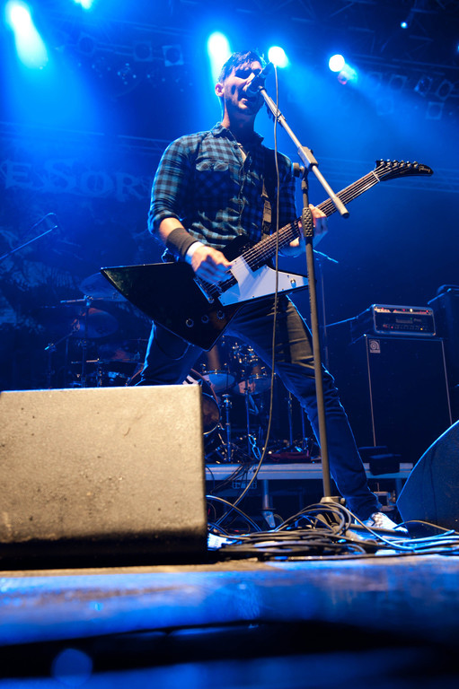 DSC_7644.jpg