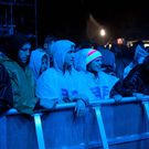 DSC_7740.jpg