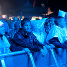 DSC_7743.jpg