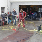 DSC07126.JPG