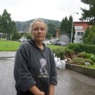 DSC07136.JPG