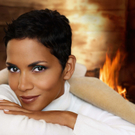 bbrv01_0b-halle-berry_suederhapsody_300av1.jpg