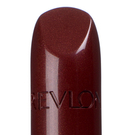 bbrv01_1b-revlon-colorburst-lipstick_plum.jpg