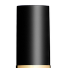 bbrv01_2b-revlon-nail-enamel_raven-red.jpg