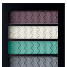 bbrv01_4b-revlon-colorstay-12-hour-eyeshadow-quad_gucci.jpg