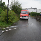 DSC07136.JPG