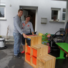 DSC07138.JPG
