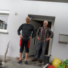 DSC07139.JPG