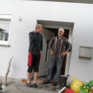 DSC07140.JPG