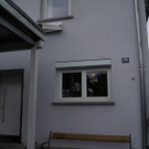 DSC07141.JPG