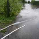 DSC07143.JPG