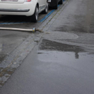 DSC07145.JPG