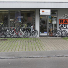DSC07147.JPG